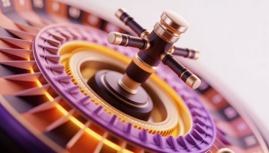 Barz Casino: What’s the Hype? A Comprehensive Review of This Modern Platform Barz Casino: What’s the Hype? A Comprehensive Review of This Modern Platform