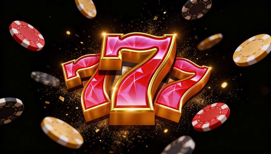 Barz Casino: What’s the Hype? A Comprehensive Review of This Modern Platform Barz Casino: What’s the Hype? A Comprehensive Review of This Modern Platform