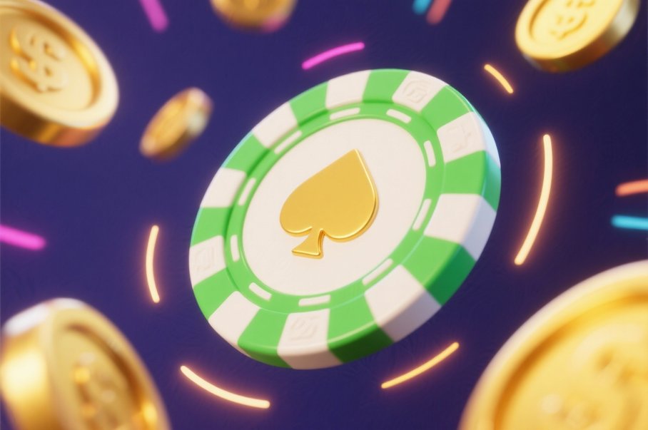 Discover the Best Games at Love Casino: Top Picks and Winning Strategies