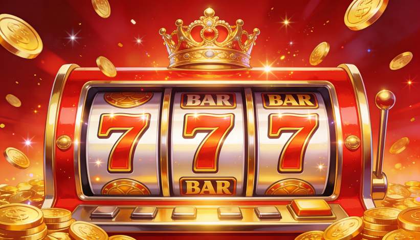 Experiencia del Jugador en Boomerang Bet Casino: Análisis Completo 2024