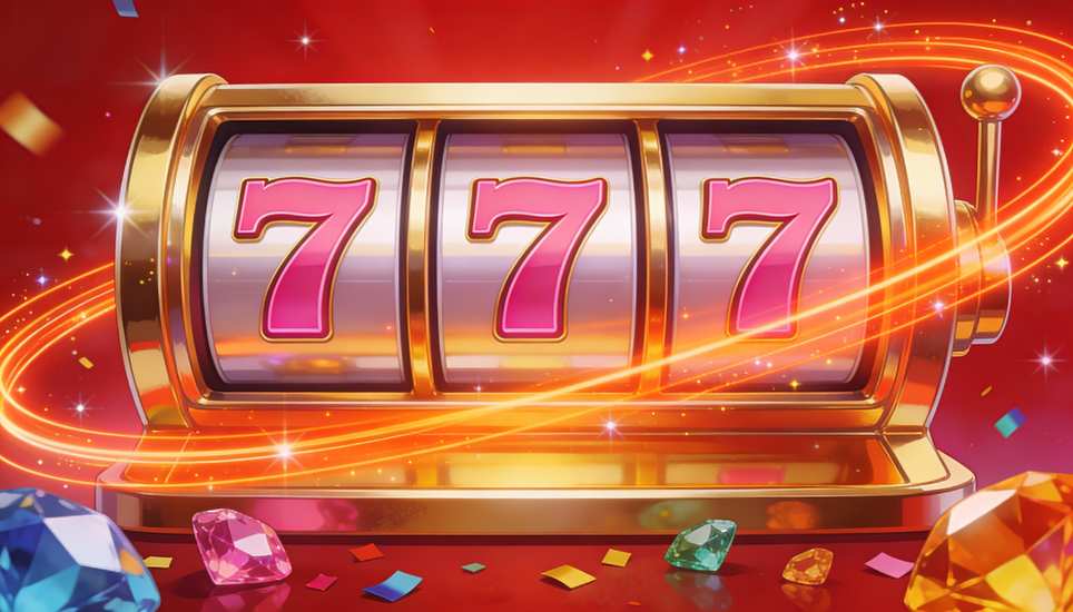 Haz Casino Bonus Sans Dépôt : Guide Complet et Codes Promos 2024