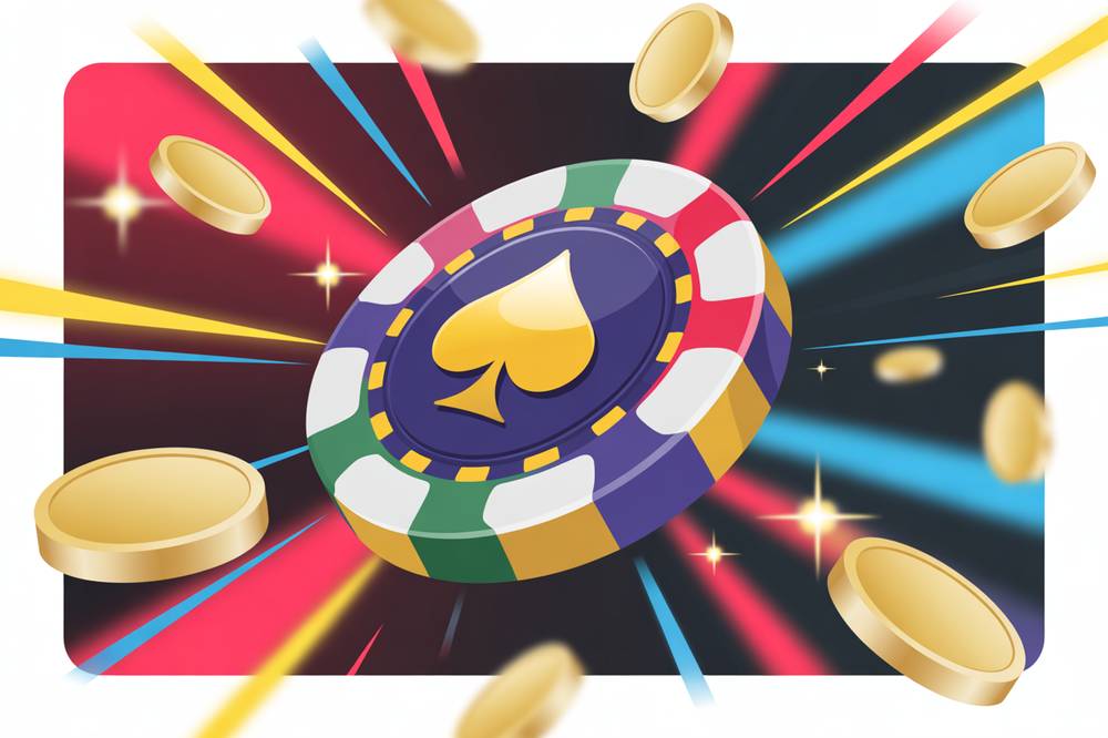 Haz Casino Bonus Sans Dépôt : Guide Complet et Codes Promos 2024