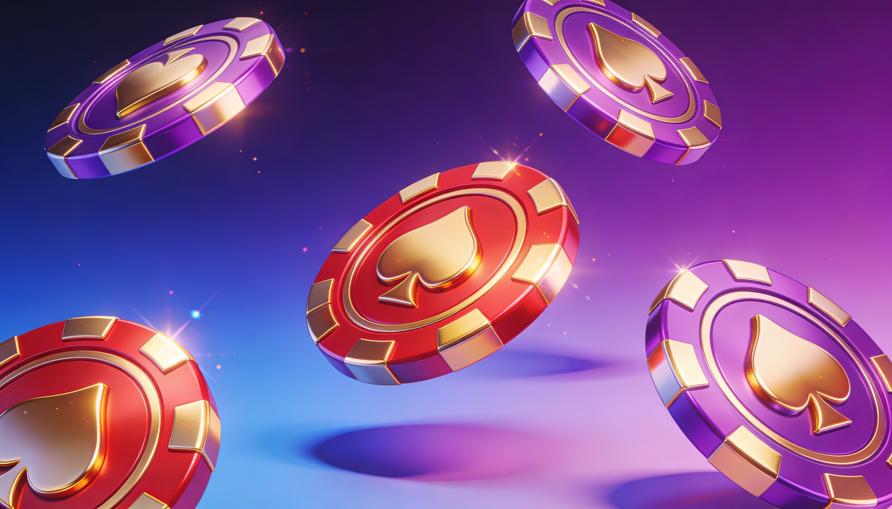 Jackpot Jill Casino Cashback: A Complete Guide to Boosting Your Rewards Jackpot Jill Casino Cashback: A Complete Guide to Boosting Your Rewards
