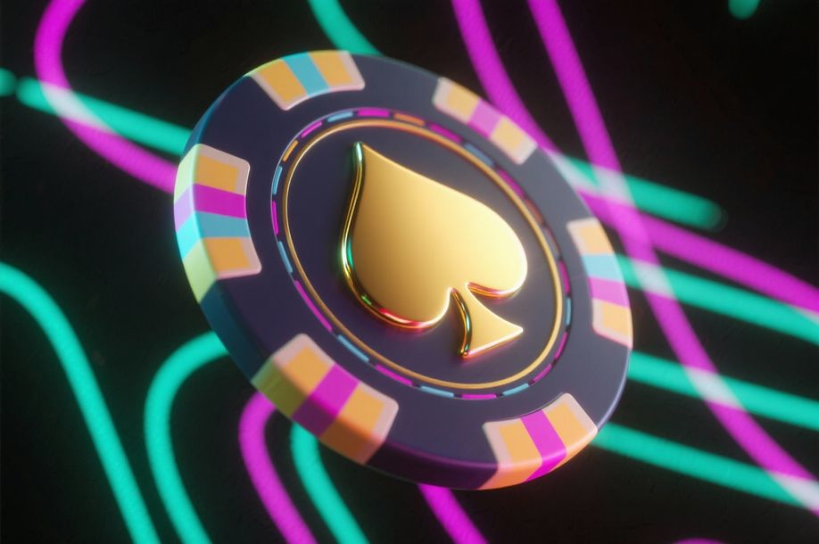 L'impact de la technologie mobile sur les casinos en ligne : Une révolution numérique