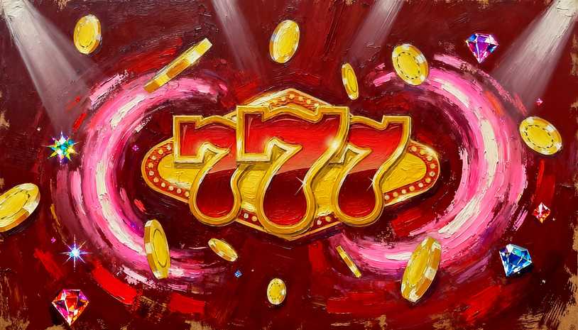 romancasino-it.com romancasino-it.com