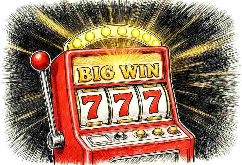 AI and Personalization in Online Casinos