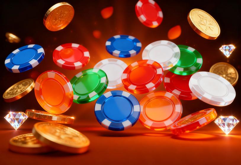 Alternatives to Funclub Casino: A Comprehensive Review
