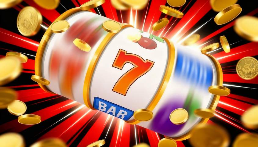Avis Complet sur les Bonus Slotexo Casino : Guide des Meilleures Promotions 2024