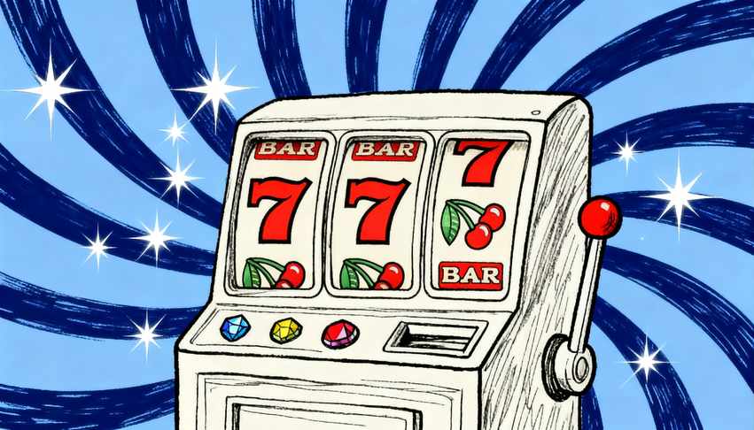 Bobby Casino Payment Delays: Causes, Consequences, and Solutions