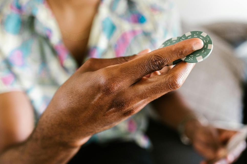 Cabarino Casino Free Spins : Comment obtenir et maximiser vos tours gratuits ?