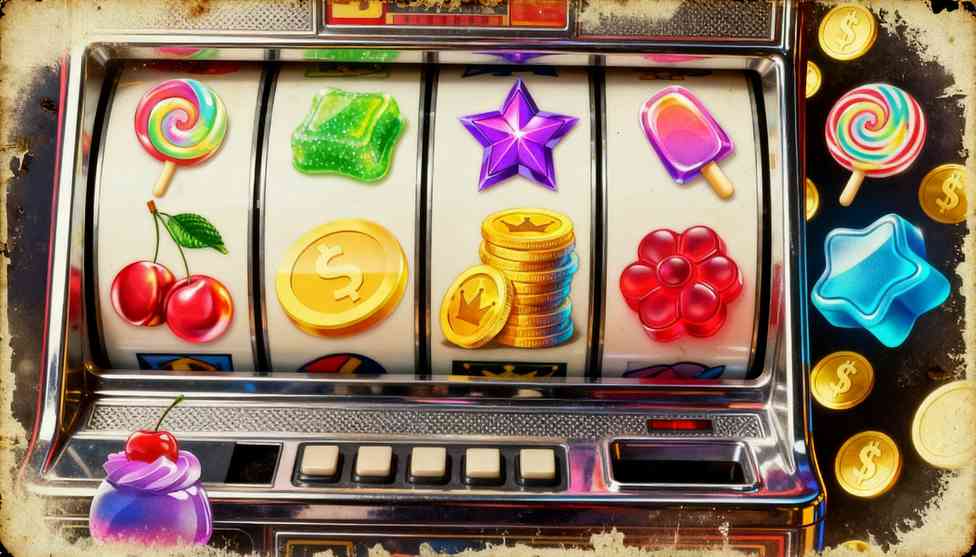 Cabarino Casino Free Spins : Comment obtenir et maximiser vos tours gratuits ?