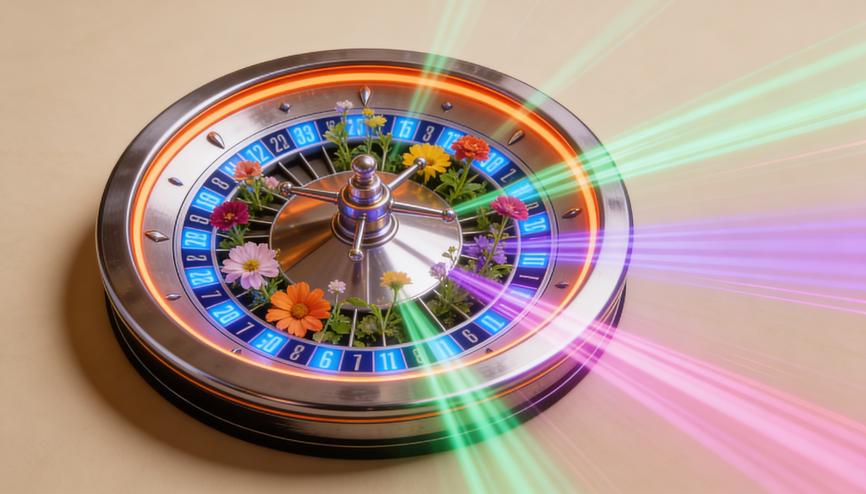 Cashback Bonuses vs. Free Spins: Which Casino Perk Is Right for You? Cashback Bonuses vs. Free Spins: Which Casino Perk Is Right for You?