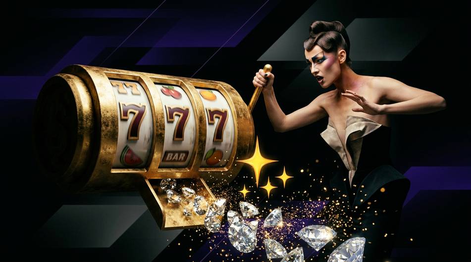 Casoo Casino - Ein seriöses Online-Casino?