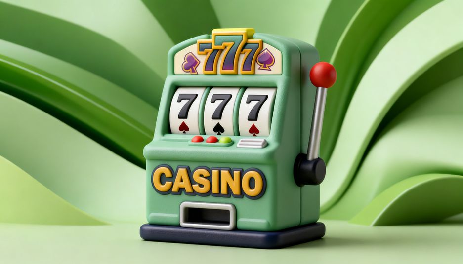 Come cancellare un account sul Roman Casino Come cancellare un account sul Roman Casino