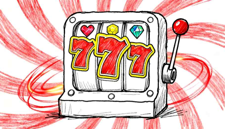 Comment retirer de l'argent du casino Casinoly