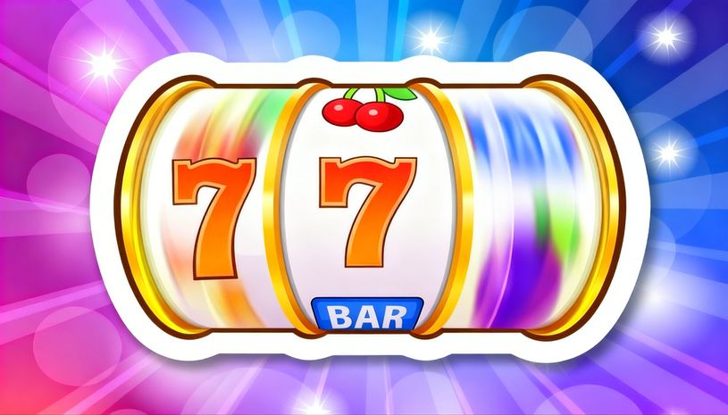 Cómo evitar estafas en los casinos Cómo evitar estafas en los casinos