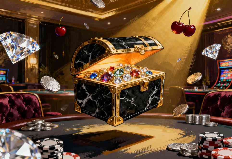 F1 Casino Cheats: Essential Strategies and Bonus Secrets for Players
