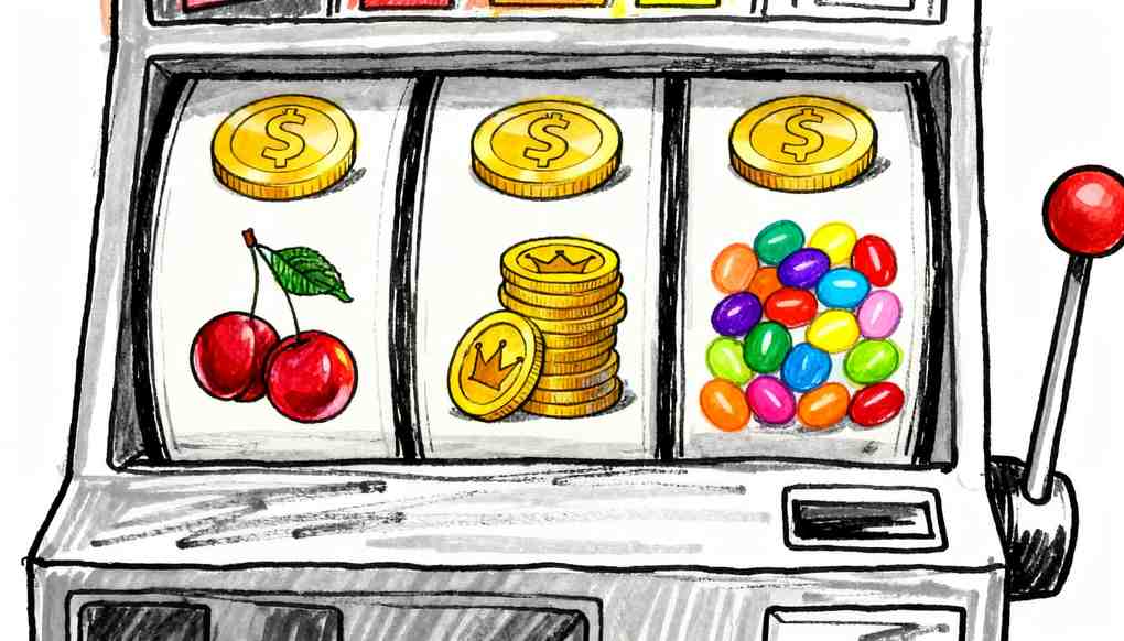 Fair Go Casino Casino Security: Ensuring a Safe Gaming Experience