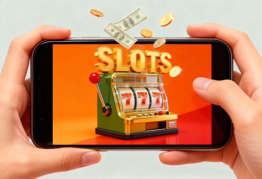 Gizbo Casino oder Konkurrent: Welches ist besser?