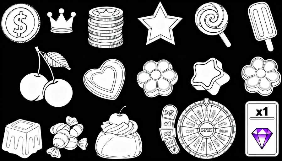 Guide complet CryptoLeo Casino pour les débutants : Tout ce qu'il faut savoir Guide complet CryptoLeo Casino pour les débutants : Tout ce qu'il faut savoir