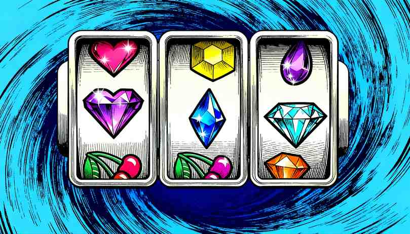 I Rischi di Casino Premiere: Guida Completa alla Sicurezza e al Gioco Responsabile