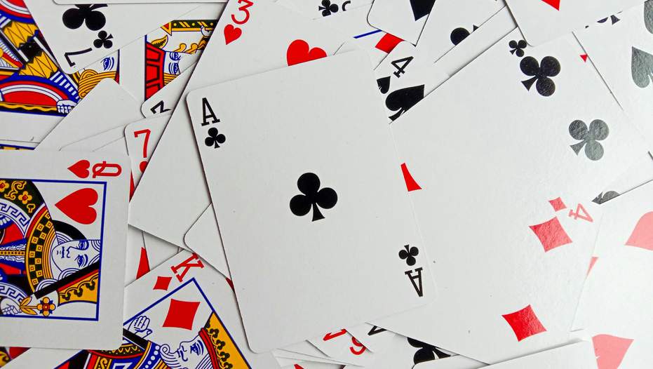 Immerion Casino Spielerbewertungen: Die Wahrheit über dieses Online Casino