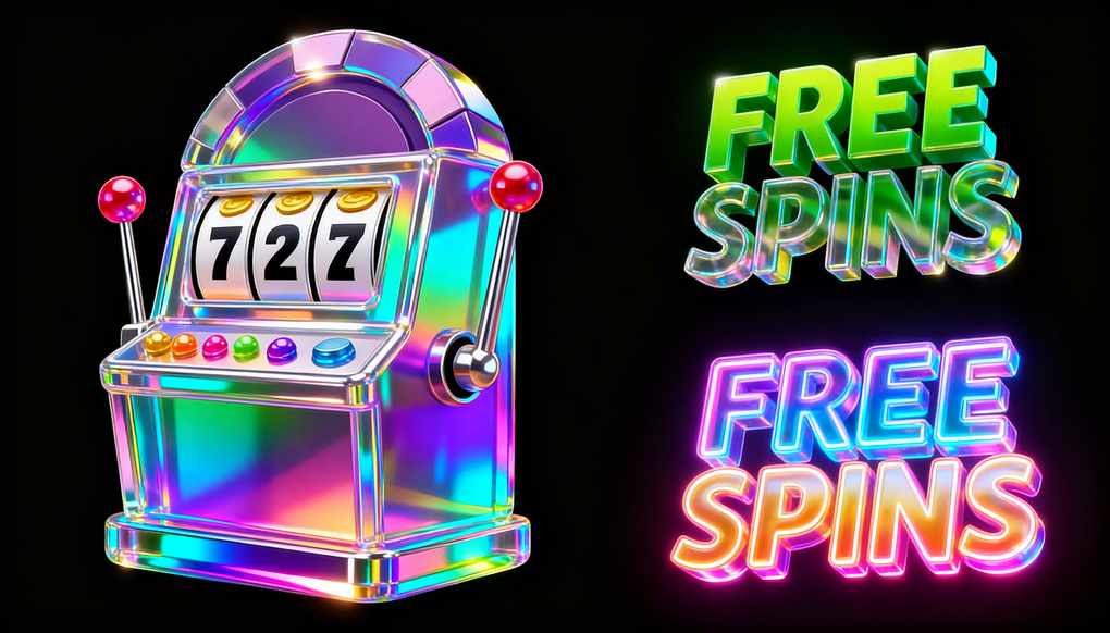 Jokabet Roulette: Una Guía Completa para Apostar y Ganar