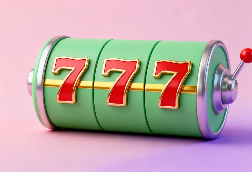 Low Volatility vs High Volatility Slots: Eine Übersicht Low Volatility vs High Volatility Slots: Eine Übersicht