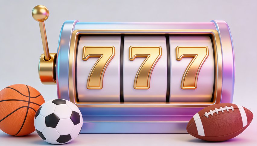 Lucky Treasure Casino : Pourquoi les jeux ne fonctionnent pas ? (Guide de dépannage complet)