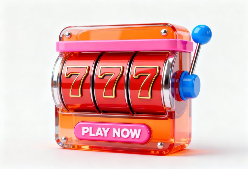 Master the Game: Top Reels of Joy Casino Strategies for Australian Players