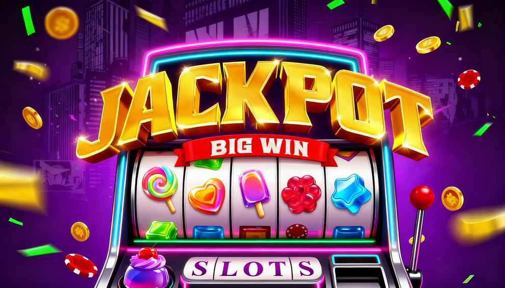 Mega Win Casino Casino Game Glitches: Understanding and Mitigating the Risks