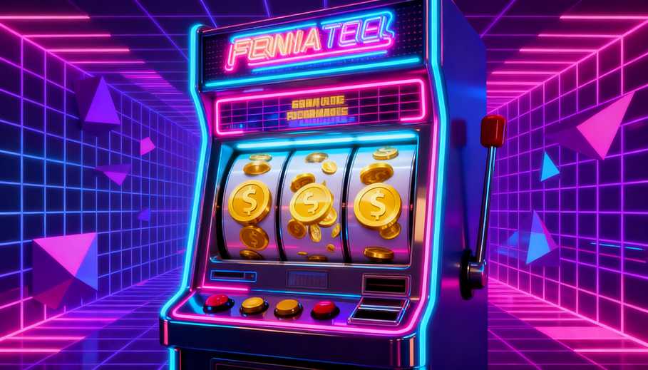 Nine Casino i Italia: Et Kasino for Alle Nine Casino i Italia: Et Kasino for Alle