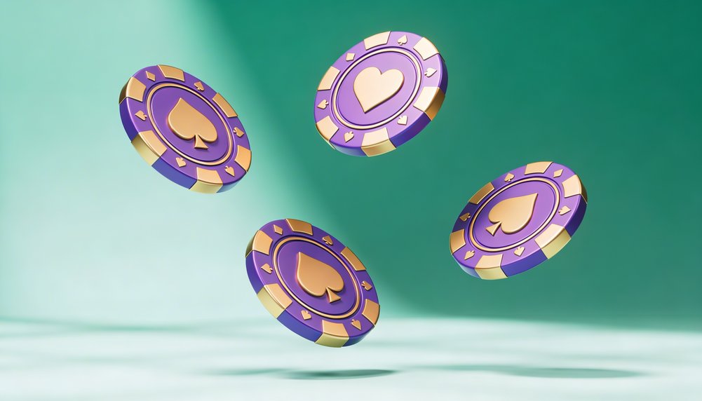 Novajackpot Casino : Tout savoir sur ce casino en ligne sans licence ANJ