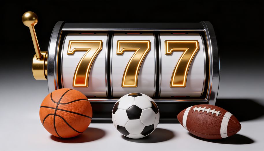 Pourquoi Winmachance Casino ne fonctionne pas dans ma région et comment y accéder ?