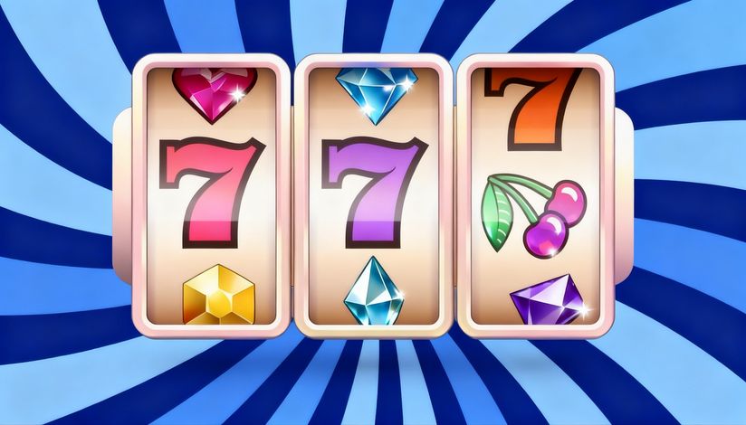 Pourquoi Winmachance Casino ne fonctionne pas dans ma région et comment y accéder ?