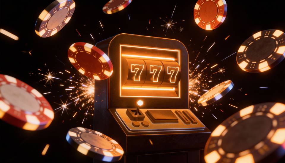 Pros y Contras de los Casinos Romanos