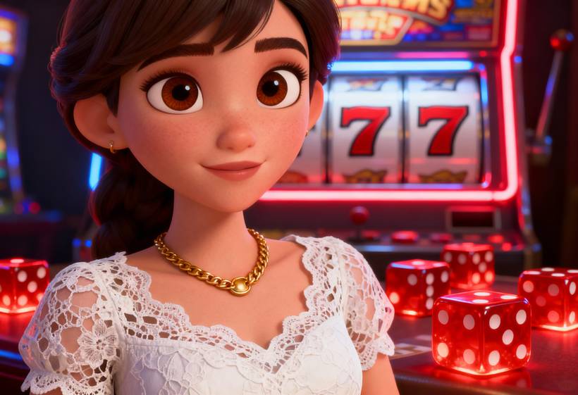 Registrierung bei Dazardbet Casino: Eine Schritt-für-Schritt-Anleitung