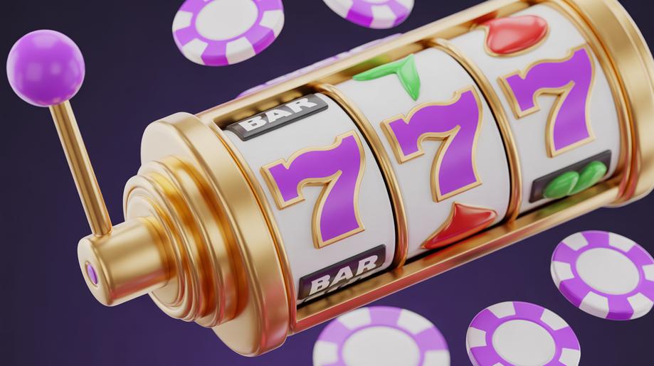 Registrierung bei Dazardbet Casino: Eine Schritt-für-Schritt-Anleitung