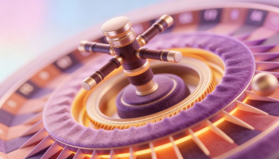 Reseñas Negativas de Candyland Casino: Una Visión Crítica Reseñas Negativas de Candyland Casino: Una Visión Crítica