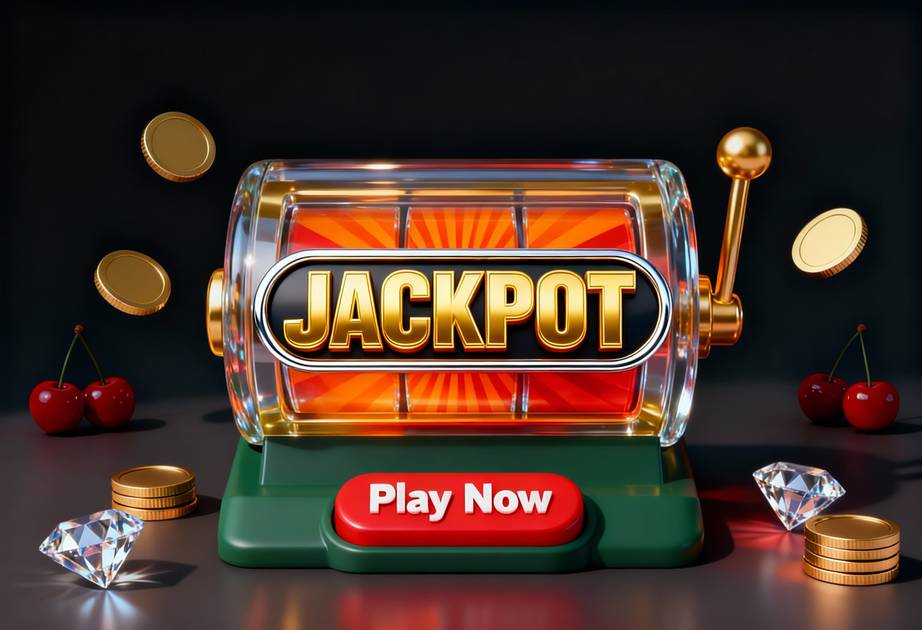 Scegliere il Casino Online Giusto: Una Guida Completa