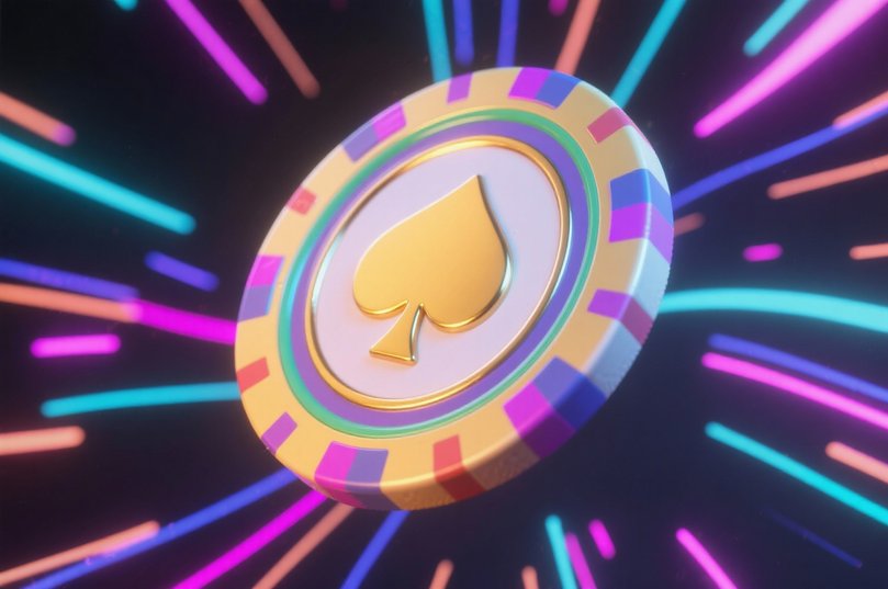 Secrets to Winning at mFortune Casino: Expert Strategies and Tips Secrets to Winning at mFortune Casino: Expert Strategies and Tips