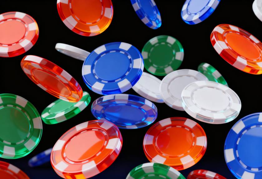 Snatch Casino - Ein Überblick über das Online-Casino