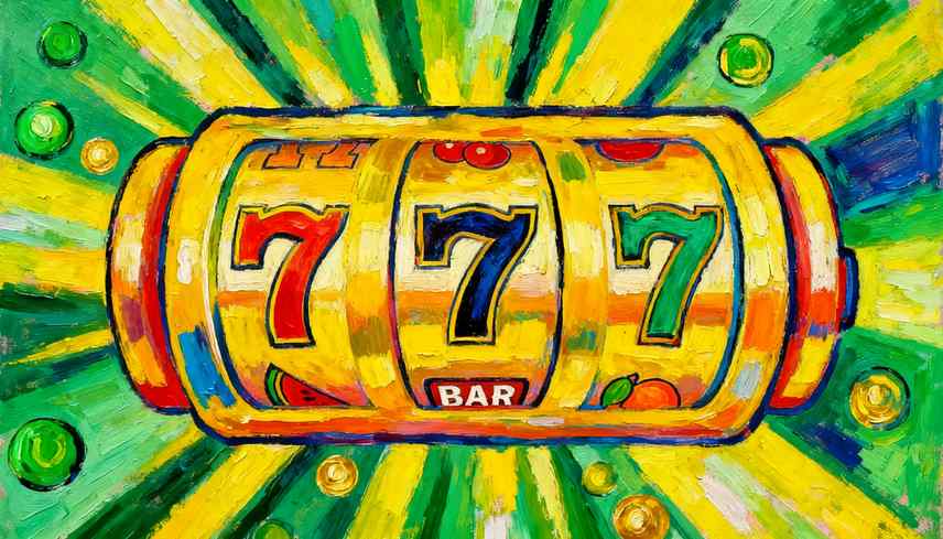 SpinPanda Casino Legality: Understanding the Laws and Regulations