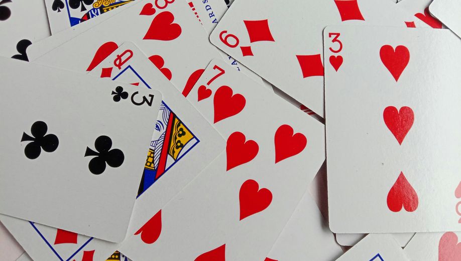 Top 5 Spinmama Boni für Online-Marketing-Experten Top 5 Spinmama Boni für Online-Marketing-Experten