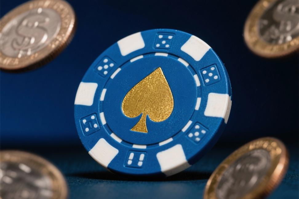 Trips Casino-Lizenz: Ein Überblick über die Anforderungen und das Prozess Trips Casino-Lizenz: Ein Überblick über die Anforderungen und das Prozess