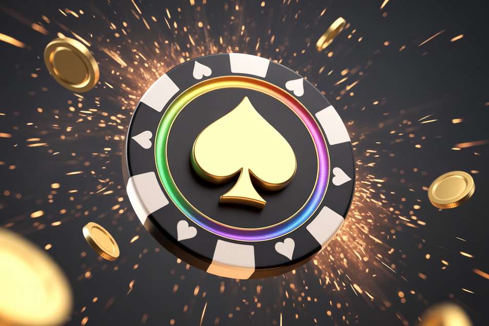 True Fortune Casino en Francia: Una Revisión Detallada True Fortune Casino en Francia: Una Revisión Detallada