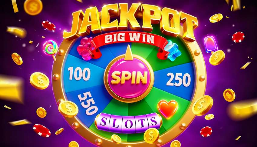 True Fortune Casino en Francia: Una Revisión Detallada True Fortune Casino en Francia: Una Revisión Detallada