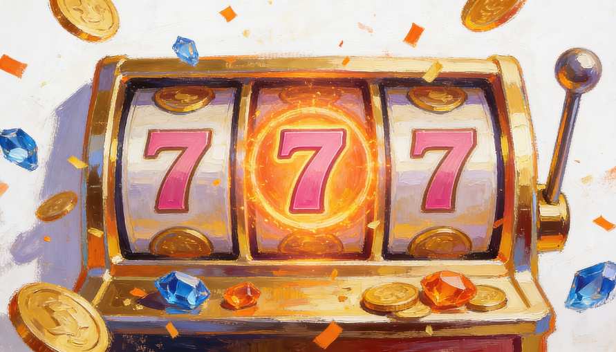 VelvetSpins Casino Review 2024: Is This RTG Specialist Still Worth Your Time? VelvetSpins Casino Review 2024: Is This RTG Specialist Still Worth Your Time?
