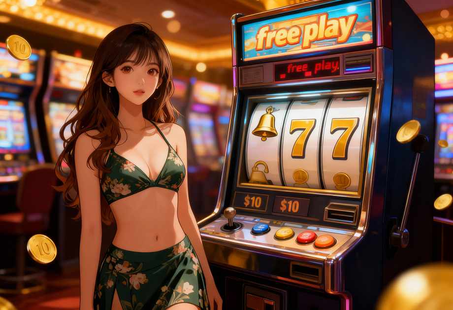 Wie man Geld von Loki Casino auszahlen lassen kann Wie man Geld von Loki Casino auszahlen lassen kann