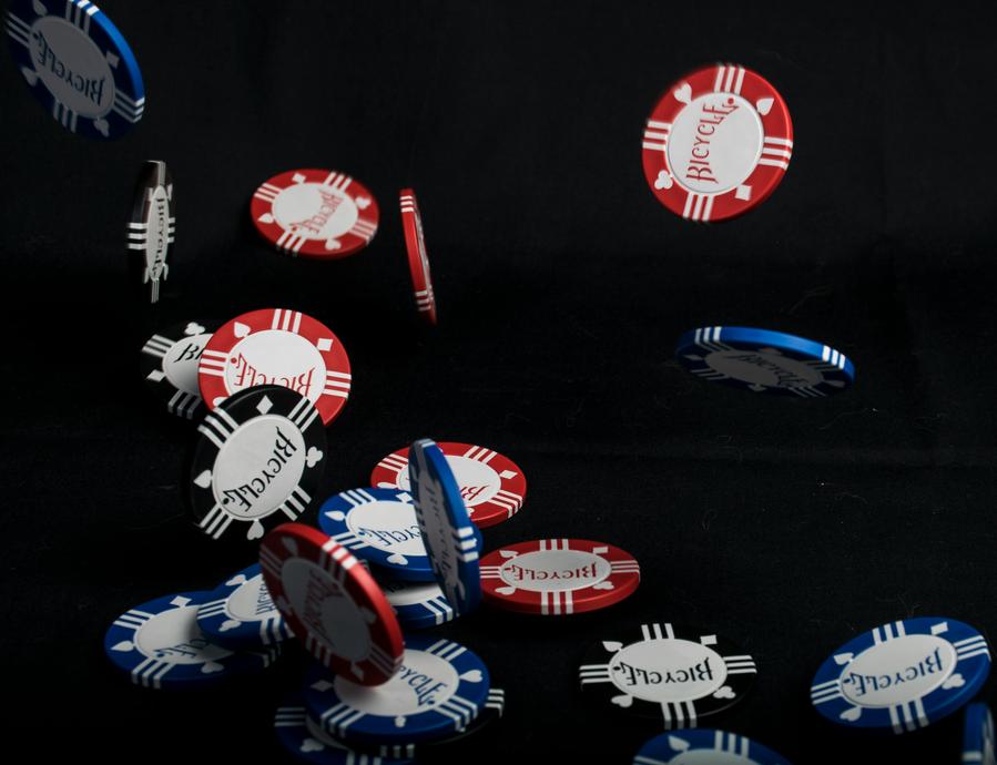 Wildsino Casino i Spania: En Omfattende Guide